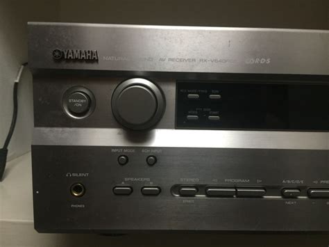 yamaha amplifier service center philippines|Authorized Service Centre .